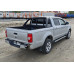 JAC T6 Full Extra 2.0 MT 4WD