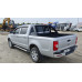 JAC T6 Full Extra 2.0 MT 4WD
