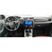 JAC T6 Full Extra 2.0 MT 4WD