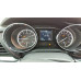 JAC T6 Full Extra 2.0 MT 4WD