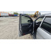 JAC T6 Full Extra 2.0 MT 4WD