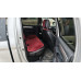 JAC T6 Full Extra 2.0 MT 4WD