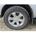JAC T6 Full Extra 2.0 MT 4WD