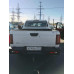 JAC T9 Эксплор (Explore) 2.0T AT 4WD