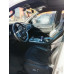JAC T9 Эксплор (Explore) 2.0T AT 4WD