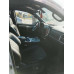 JAC T9 Эксплор (Explore) 2.0T AT 4WD