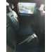 JAC T9 Эксплор (Explore) 2.0T AT 4WD
