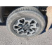 JAC T9 Эксплор (Explore) 2.0T AT 4WD