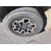 JAC T9 Эксплор (Explore) 2.0T AT 4WD