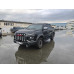 JAC T9 Full Extra 2.0 AT 4WD