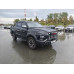 JAC T9 Full Extra 2.0 AT 4WD