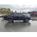JAC T9 Full Extra 2.0 AT 4WD
