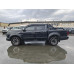 JAC T9 Full Extra 2.0 AT 4WD