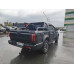 JAC T9 Full Extra 2.0 AT 4WD
