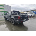 JAC T9 Full Extra 2.0 AT 4WD