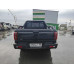 JAC T9 Full Extra 2.0 AT 4WD