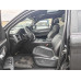 JAC T9 Full Extra 2.0 AT 4WD