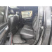 JAC T9 Full Extra 2.0 AT 4WD