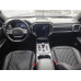 JAC T9 Full Extra 2.0 AT 4WD