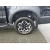 JAC T9 Full Extra 2.0 AT 4WD