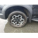 JAC T9 Full Extra 2.0 AT 4WD