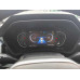 JAC T9 Full Extra 2.0 AT 4WD