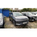 JAC JS4 Luxury 1.5 CVT