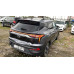JAC JS4 Luxury 1.5 CVT