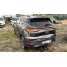 JAC JS4 Luxury 1.5 CVT