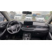 JAC JS4 Luxury 1.5 CVT