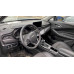 JAC JS4 Luxury 1.5 CVT