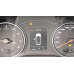 JAC JS4 Luxury 1.5 CVT
