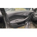 JAC JS4 Luxury 1.5 CVT