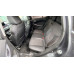 JAC JS4 Luxury 1.5 CVT