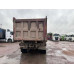 JAC N350 6x4 Самосвал N350 (Дизельный, 9,7 л, 343 л.с., МТ)