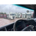 JAC N350 6x4 Самосвал N350 (Дизельный, 9,7 л, 343 л.с., МТ)