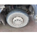 JAC N350 6x4 Самосвал N350 (Дизельный, 9,7 л, 343 л.с., МТ)