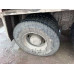 JAC N350 6x4 Самосвал N350 (Дизельный, 9,7 л, 343 л.с., МТ)