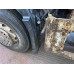 JAC N350 6x4 Самосвал N350 (Дизельный, 9,7 л, 343 л.с., МТ)