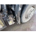 JAC N350 6x4 Самосвал N350 (Дизельный, 9,7 л, 343 л.с., МТ)