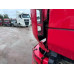 JAC N350 6x4 Самосвал N350 (Дизельный, 9,7 л, 343 л.с., МТ)