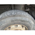 JAC N350 6x4 Самосвал N350 (Дизельный, 9,7 л, 343 л.с., МТ)