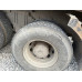 JAC N350 6x4 Самосвал N350 (Дизельный, 9,7 л, 343 л.с., МТ)