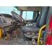 JAC N350 6x4 Самосвал N350 6x4 Самосвал