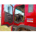 JAC N350 6x4 Самосвал N350 6x4 Самосвал