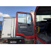 JAC N350 6x4 Самосвал N350 6x4 Самосвал