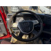 JAC N350 6x4 Самосвал N350 6x4 Самосвал