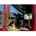 JAC N350 6x4 Самосвал N350 6x4 Самосвал