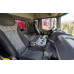 JAC N350 6x4 Самосвал N350 6x4 Самосвал