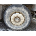 JAC N350 6x4 Самосвал N350 6x4 Самосвал